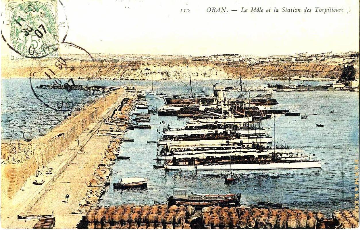 PO e- 436.jpg